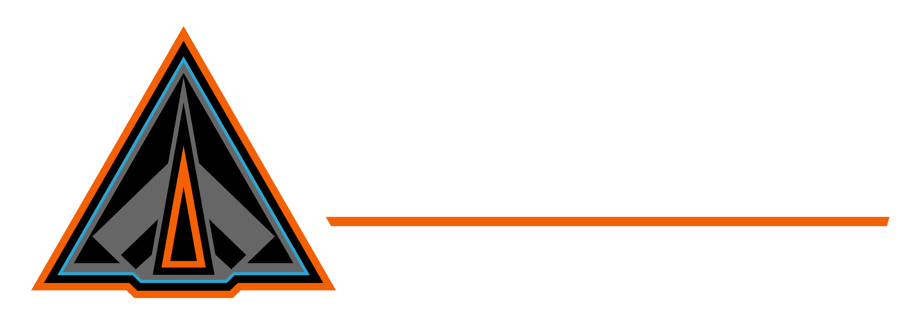 Broadhead Construction