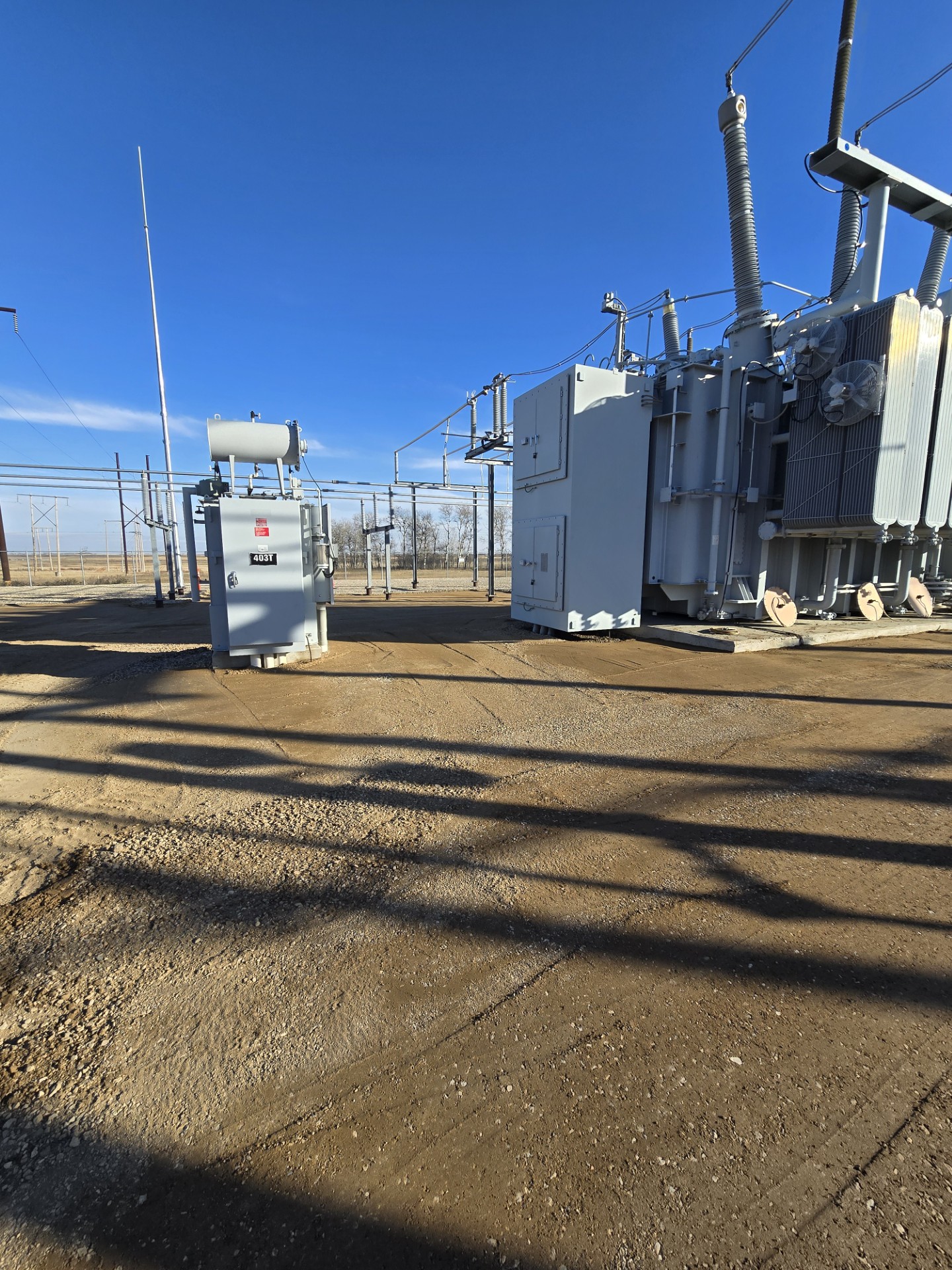 Site Remediation