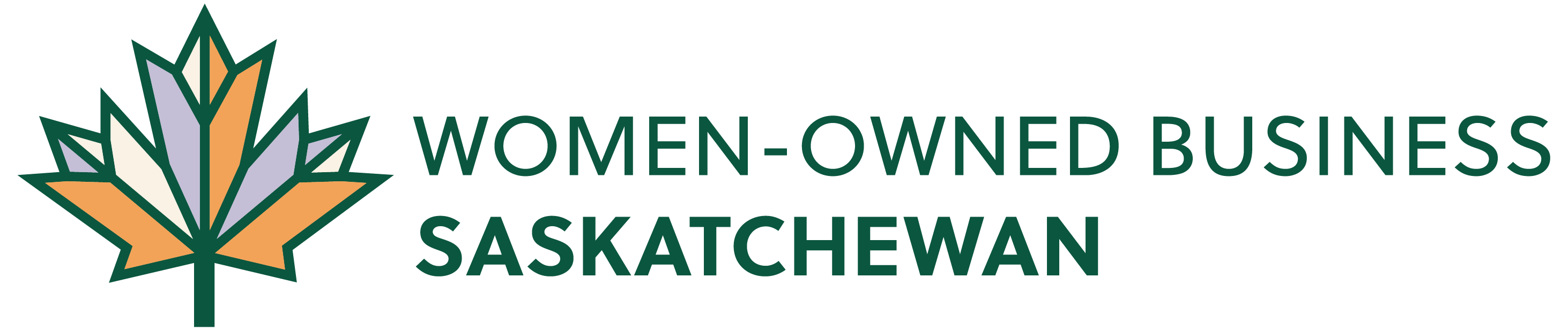 Women-Owned Business Saskatchewan — WESK Recognized